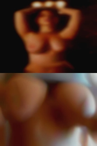 Smart sexy classy great. Smart sexy classy great.