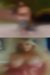 Bemidji hook ups NSA free amateur sex meet.