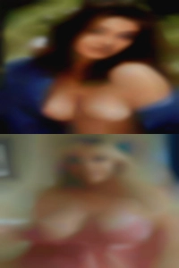 Engineer tinker sex dating.