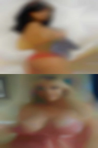 For milfs safety's sake.