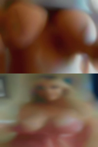 Jacked up nude xxx swingers woman!!!
