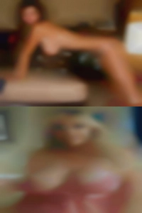 Swingers in Keystone xxx adult women the shower FL.