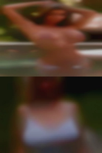 Boobs horny nude girls.