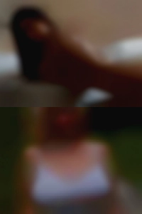 Milfs girls horny near Goose Creek.
