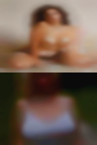 Nude women females Eau Claire.