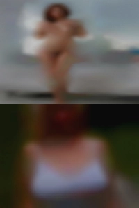 Our for sex slave wants ad No seeds.