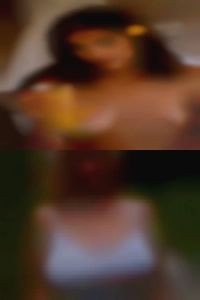 Sluts women in Killeen.