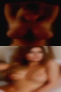 Berea swingers clubs for adult dating!!!