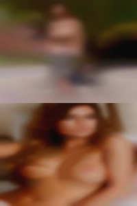 Staunton nude housewives girls.