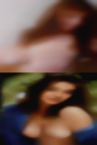 93551 horny dogging sex club women.