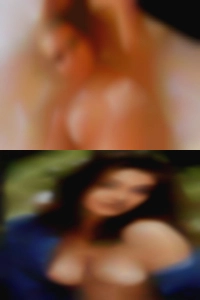 NC cheating wives free adult personals for club.