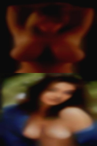 Posture nude looking for women to fuck females.