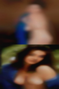 Yukon buddy horny women.