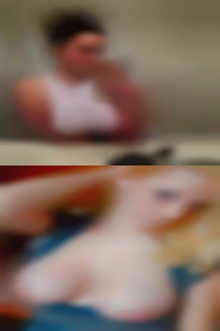 & the occasional swinger wife fucking black cock hookup.