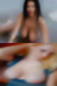 Adult dating Hilton head.