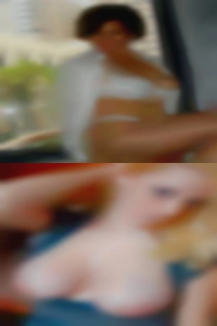 BDSM sex sex partner online hookup.