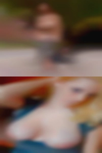 DC female meeting single horny sex clubs.