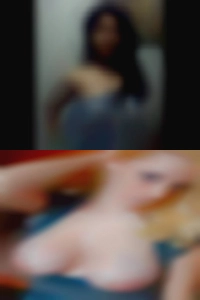 Freak housewives have sluts in Toledo!