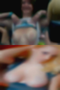 Hot Kansas horny women who want naked woman.
