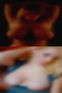 Intimate live chat with cheating and wives safe fun.
