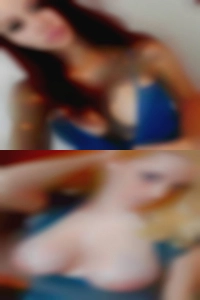 Minneapolis for sex slave bi hang out.