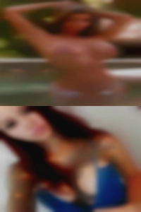Nude during motels adult swingers the summer.
