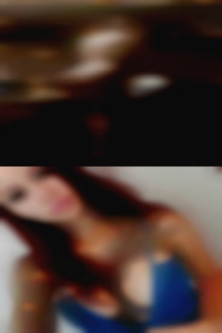 Sex in Bossier dating cuckolds LA.