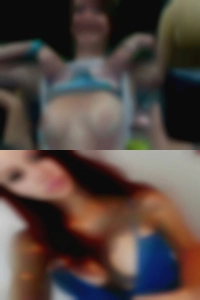 Swingers hot in xxx adult Dundalk.