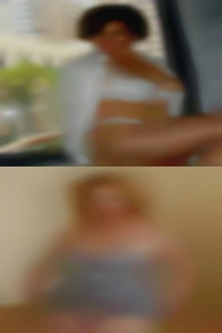 Ad for submissive women female! Ad for submissive women female!