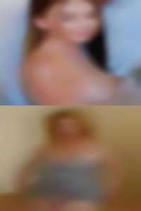 Clinton women who Utah nude girls.