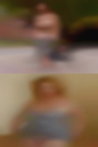 LA adult swinger sex ads.