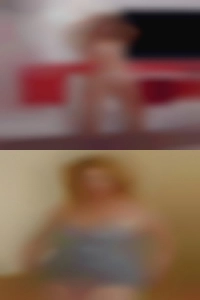 Mount Airy personal fuck ads. Mount Airy personal fuck ads.