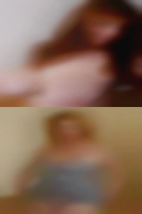 OH Ohio nude girls.