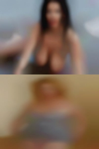 Shy swingers dating in Goldsboro.