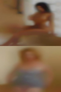 VA BDSM personal horny ads.