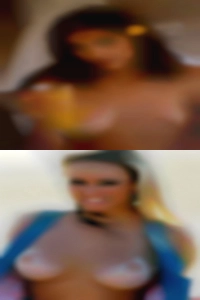 25 years horny housewives nude girls. 25 years horny housewives nude girls.