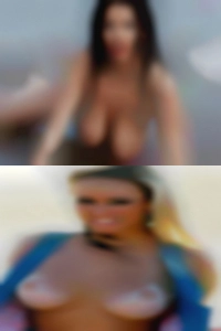 Aged Dallas mature looking for woman women.