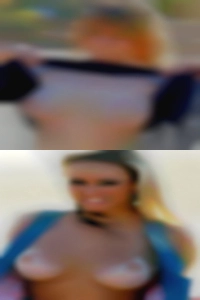 Both singles horny or two men. Both singles horny or two men.