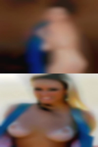 Brown eyes/with women horny seeking men glasses.