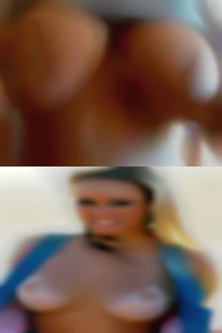 Hoes BBW in family women swinger Shelby.