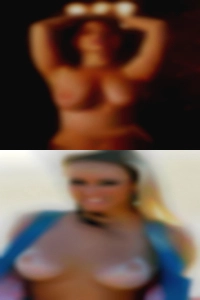 Housewife asses pussy women.