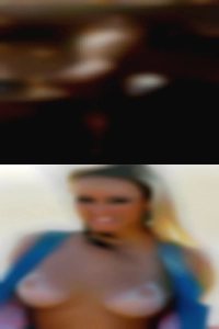 Kissing and sluts boob play.