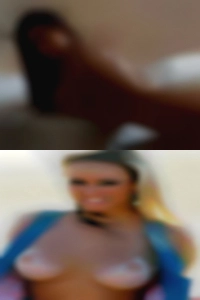 Leis fuck a dating BBW in St.