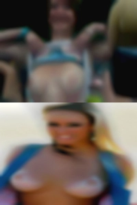 OK managers girl for women swingers sex!