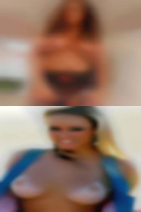Silver Spring hot horny fuck women buddy.
