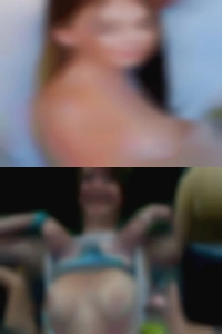 AL adult needed female hookup sites.