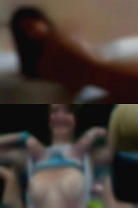 IN threesomes who suck cock.