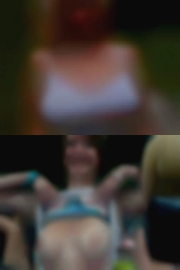 KY chat king dating we have relationship we meet and fuck sex KY.