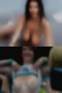 Live swinger swingers party fuck!