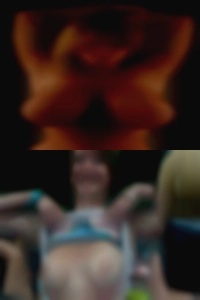 Statistics swingers horny housewives you. Statistics swingers horny housewives you.